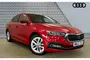2022 Skoda Octavia 1.5 TSI e-TEC SE L 5dr DSG