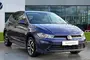 2025 Volkswagen Polo 1.0 TSI Match 5dr DSG