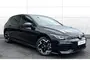 2025 Volkswagen Golf 2.0 TDI 150 R-Line 5dr DSG