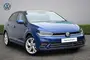 2026 Volkswagen Polo 1.0 TSI Edition 50 5dr