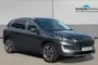 2020 Ford Kuga 1.5 EcoBlue Titanium 5dr