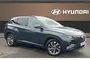 2022 Hyundai Tucson 1.6 TGDi Premium 5dr 2WD