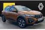 2022 Dacia Sandero Stepway 1.0 TCe Prestige 5dr