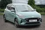 2025 Hyundai i10 1.2 [79] Premium 5dr Auto [Nav]