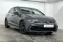 2024 Volkswagen Golf 1.5 TSI 150 Black Edition 5dr