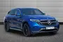 2023 Mercedes-Benz EQC EQC 400 300kW AMG Line Premium Plus 80kWh 5dr Auto