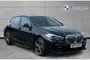 2023 BMW 1 Series 118i [136] M Sport 5dr [Live Cockpit Professional]