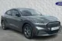 2023 Ford Mustang Mach-E 198kW Standard Range 70kWh RWD 5dr Auto