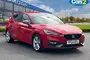 2024 SEAT Leon 1.0 eTSI FR 5dr DSG