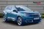 2020 Citroen C5 Aircross 1.2 PureTech 130 Flair 5dr