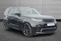 2024 Land Rover Discovery 3.0 D350 Dynamic SE 5dr Auto
