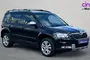 2016 Skoda Yeti Outdoor 1.2 TSI [110] SE L 5dr