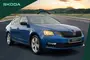 2019 Skoda Octavia 1.5 TSI SE Drive 5dr DSG