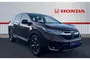 2020 Honda CR-V 1.5 VTEC Turbo SE 5dr 2WD
