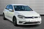 2019 Volkswagen Golf 1.5 TSI EVO SE [Nav] 5dr