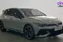 2025 Volkswagen Golf 2.0 TSI 300 GTI Clubsport 5dr DSG