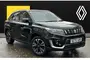 2023 Suzuki Vitara 1.4 Boosterjet 48V Hybrid SZ5 ALLGRIP 5dr