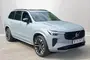 2025 Volvo XC90 2.0 B5P Ultra Dark 5dr AWD Geartronic