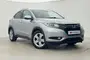 2018 Honda HR-V 1.5 i-VTEC EX CVT 5dr