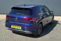 2023 Volkswagen Golf 1.5 TSI Style Edition 5dr
