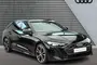2024 Audi A5 S5 3.0 TFSI Quattro Edition 1 5dr S Tronic