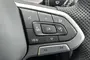 2025 Volkswagen Golf 1.5 TSI 150 Black Edition 5dr