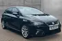 2020 SEAT Ibiza 1.0 FR [EZ] 5dr