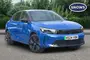 2024 Vauxhall Corsa e 100kW GS 50kWh 5dr Auto