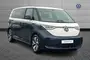 2025 Volkswagen ID.Buzz 210kW Life Pro 86kWh 5dr LWB Auto [7 Seat]
