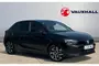 2026 Vauxhall Corsa 1.2 Turbo Yes 5dr Auto [Winter Pack]