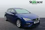 2019 SEAT Leon 1.5 TSI EVO FR Sport [EZ] 5dr