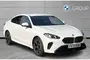 2025 BMW 2 Series 220 M Sport 4dr Step Auto