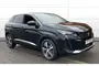 2021 Peugeot 3008 1.5 BlueHDi Allure 5dr EAT8