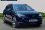 2020 SEAT Cupra Ateca 2.0 TSI 5dr DSG 4Drive