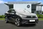 2023 Volkswagen ID.5 150kW Tech Pro Performance 77kWh 5dr Auto