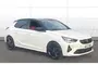 2022 Vauxhall Corsa 1.2 Turbo GS Line 5dr