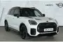 2024 MINI Countryman 1.5 C Sport 5dr Auto