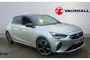 2022 Vauxhall Corsa 1.2 Turbo Elite Edition 5dr