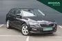 2021 Skoda Scala 1.0 TSI 110 SE 5dr