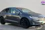 2020 Tesla Model X Performance Ludicrous AWD 5dr Auto [7 Seat]