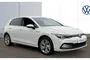 2021 Volkswagen Golf 2.0 TDI 150 Style 5dr DSG