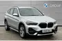 2020 BMW X1 sDrive 18i Sport 5dr Step Auto