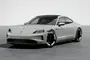 2024 Porsche Taycan 340kW 4S 89kWh 4dr Auto
