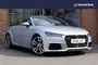 2016 Audi TT Roadster 2.0T FSI S Line 2dr