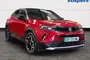 2023 Vauxhall Mokka 100kW Ultimate 50kWh 5dr Auto