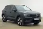 2022 Volvo XC40 Recharge 170kW Recharge Ultimate 69kWh 5dr Auto