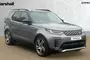 2025 Land Rover Discovery 3.0 D350 Metropolitan Edition 5dr Auto