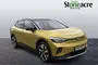 2021 Volkswagen ID.4 150kW 1ST Edition Pro Performance 77kWh 5dr Auto