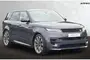 2024 Land Rover Range Rover Sport 3.0 D350 Autobiography 5dr Auto