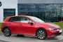 2022 Volkswagen Golf 1.5 eTSI 150 Active 5dr DSG